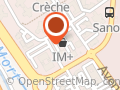 INIXP