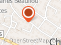 Easypeasycom