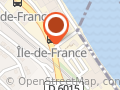 EUROREPAR CAR SERVICE - GARAGE FSM