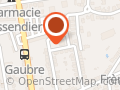 Boucherie Al-Amal