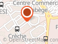 Adhvanya - Coaching, Formation & Bilan de compétences