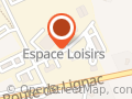Office Notarial SELARL CAUET, MORIN-GOETGHELUCK et CHARPENTIER