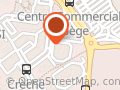 Electrik Bike