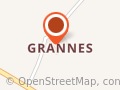 La Ferme de Grannes