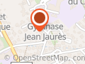 Chambres D'hôtes VENT D'AUTAN
