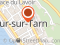 Greniers du Roy