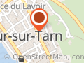 A.S.Villemur JUDO