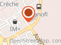 La Mie de Pain