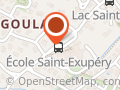 École Saint-Exupéry