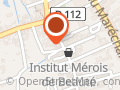 Aux Alentours