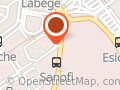 Santarelli