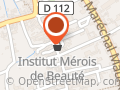 Institut Mérois de Bien-Être