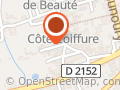 ENTREPRISE INDIVIDUELLE