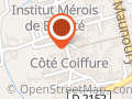 Librairie Portheault