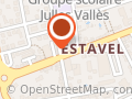 Informatique Maintenance Services