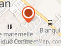 Thérapie Déco