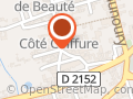 MV Coiffure