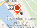 Ecole Publique Anatole France
