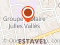 I.u.t. Standard (Institut Universitaire de Technologie)