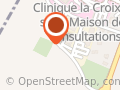 Albouy Consult - Toulouse