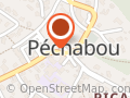 Run & Bike de Péchabou