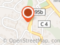 Oble-sixou Isabelle
