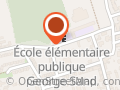 Syndicat CFDT Eure et Loir