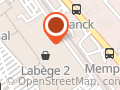 Micromania - Zing LABEGE 2 ( TOULOUSE )