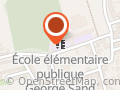 Union Départementale FO