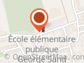 Ecoles Elémentaires Publiques