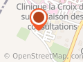 Direction Régionale Action Logement d'Occitanie