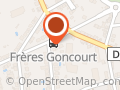 Datacenter Arteone, le data center de Brive
