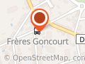 A2GEO Géomètre Expert