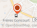 Solutions Courtage Assurance BRIVE