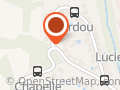 Etablissements Gouffault