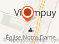 Ecole Primaire Publique