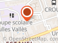 Fablab19