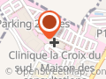 Ophtalmologue - Marie Delfour-Malecaze - Quint