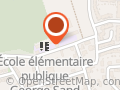 Ecoles Maternelles Publiques