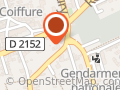 Form Academie