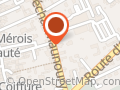 SELARL PERCHET & ASSOCIES