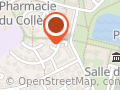 Fitness Santé Pour Tous - Coach Sportif et Nutrition Toulouse