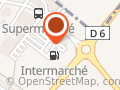 Optique Champhol