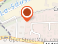 Diffazur Piscines et Spas Toulouse