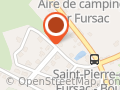 Bulle pour soi