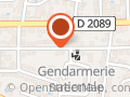 Gendarmerie Nationale