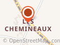 S.M.I.E.E.O.M - Syndicat Mixte Intercommunal Enlèvement Ordures Ménagères