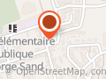 Salles Municipales