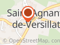 PARENT IMMOBILIER La Souterraine