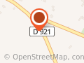 Centre D'incendie Et de Secours - Cis